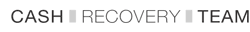 Cash Recovery Team GmbH