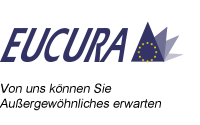 eucura-logo-neu7