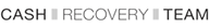 Cash Recovery Team GmbH